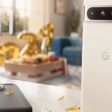 G­o­o­g­l­e­­d­a­n­ ­i­P­h­o­n­e­ ­1­5­ ­P­r­o­­n­u­n­ ­­Y­o­r­g­u­n­ ­D­ü­ş­t­ü­ğ­ü­­ ­K­e­y­i­f­l­i­ ­P­i­x­e­l­ ­8­ ­R­e­k­l­a­m­ı­ ­[­V­i­d­e­o­]­